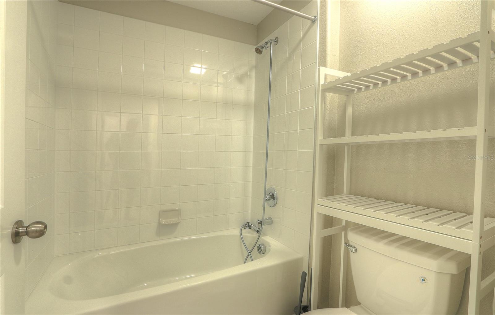 7217 Ronnie Gardens Ct Property Photo 32
