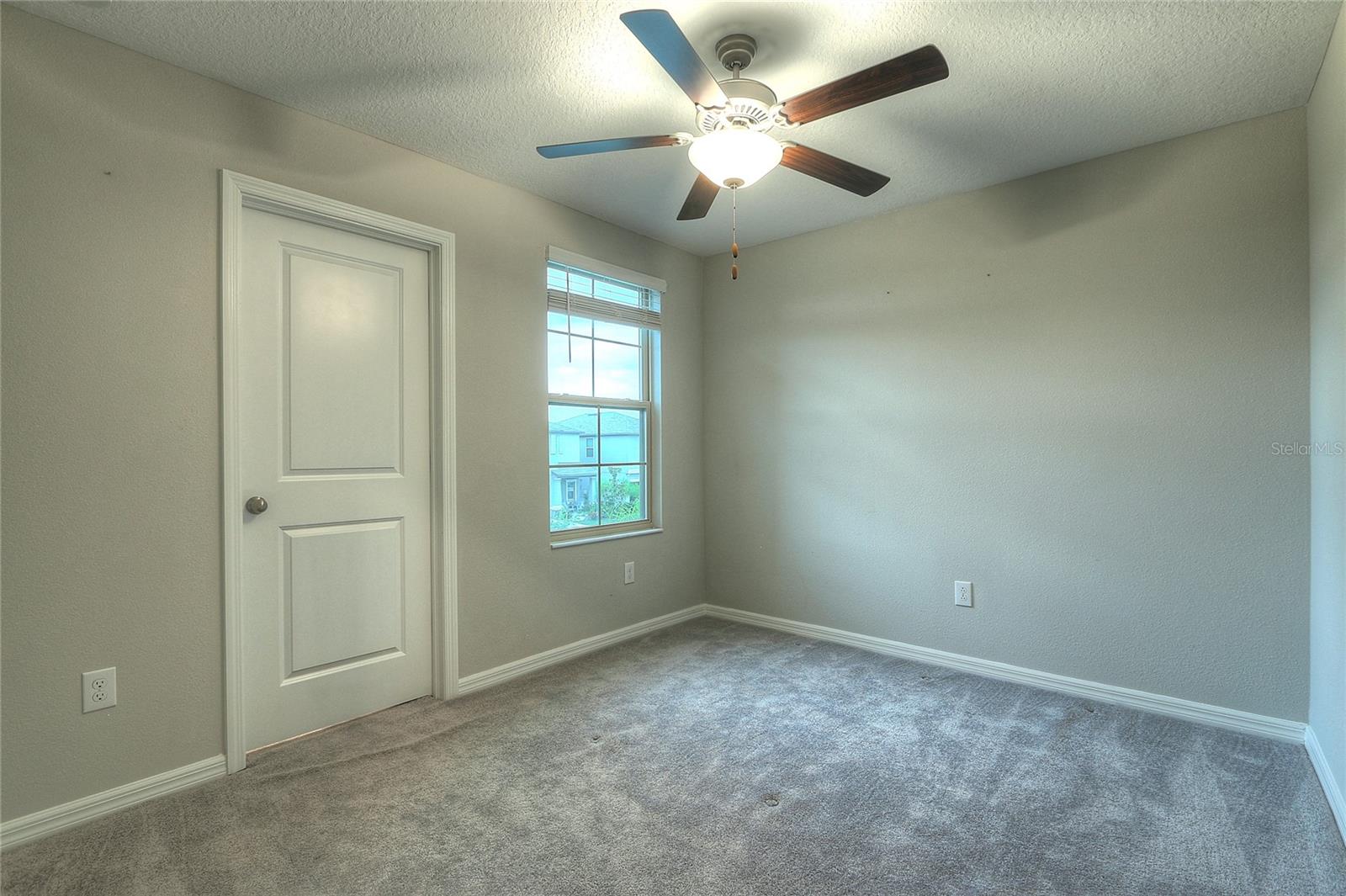 7217 Ronnie Gardens Ct Property Photo 33