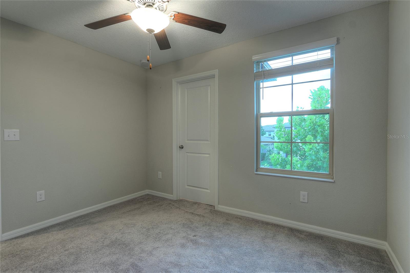 7217 Ronnie Gardens Ct Property Photo 34