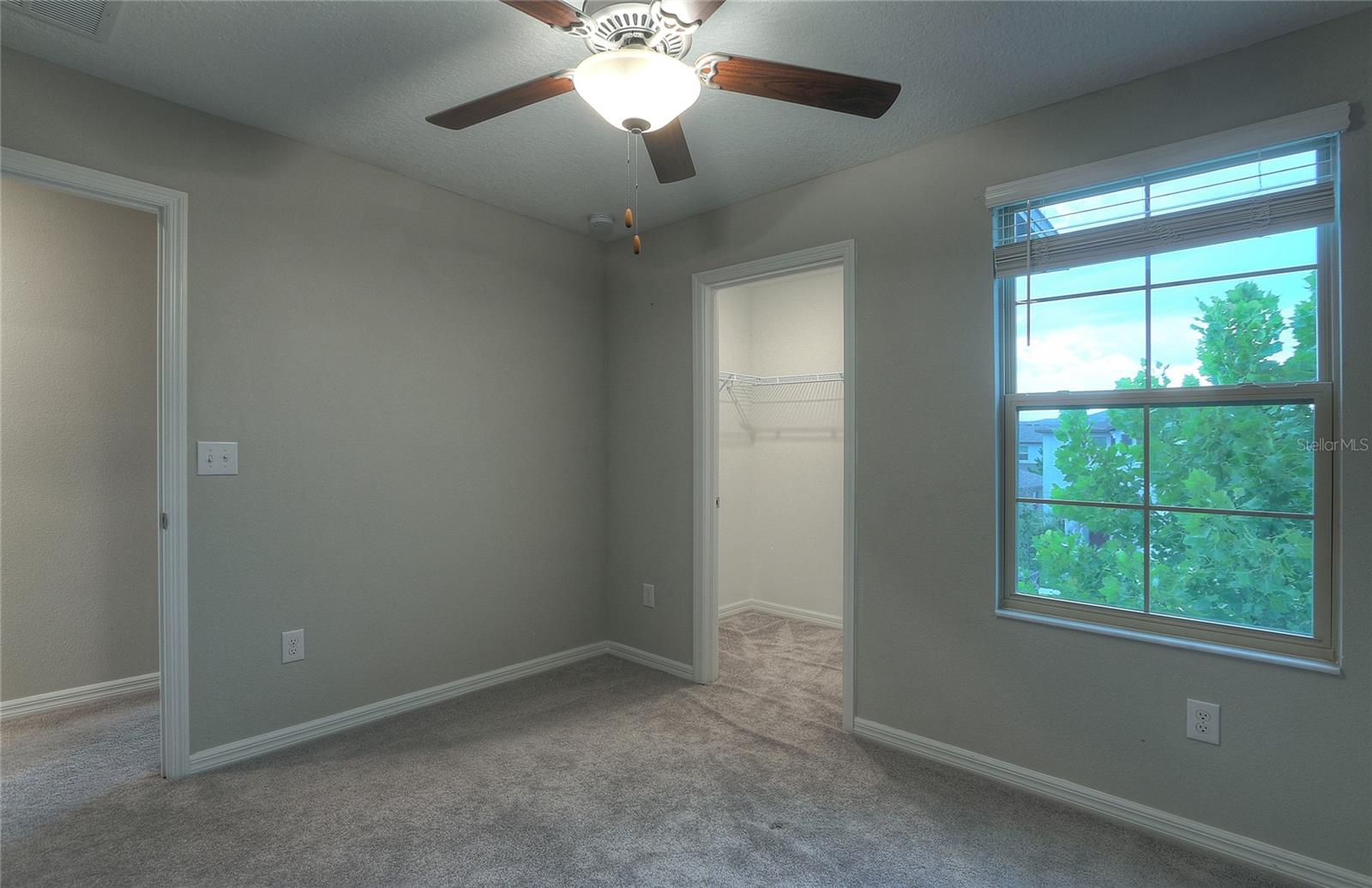 7217 Ronnie Gardens Ct Property Photo 35