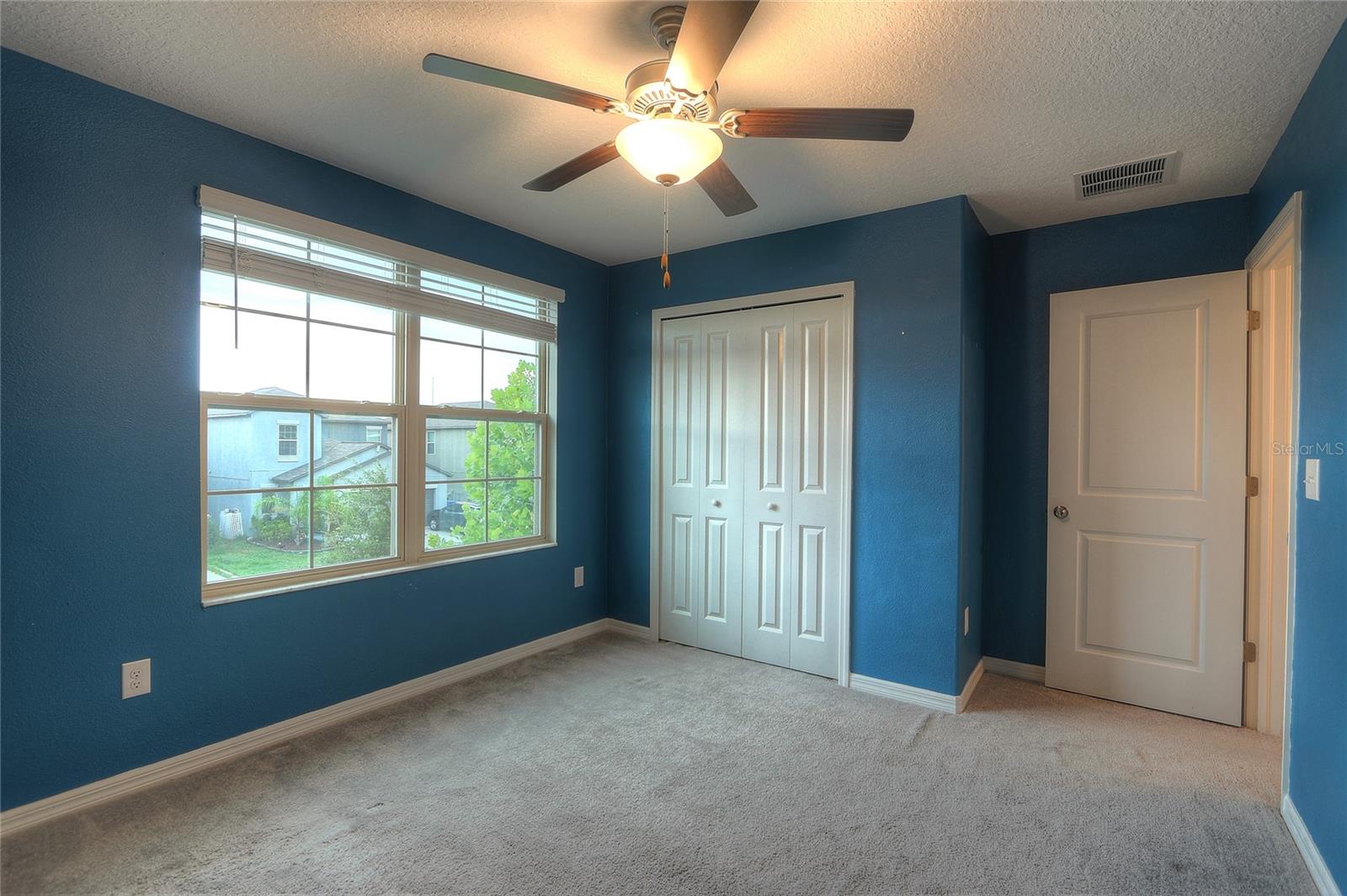 7217 Ronnie Gardens Ct Property Photo 37