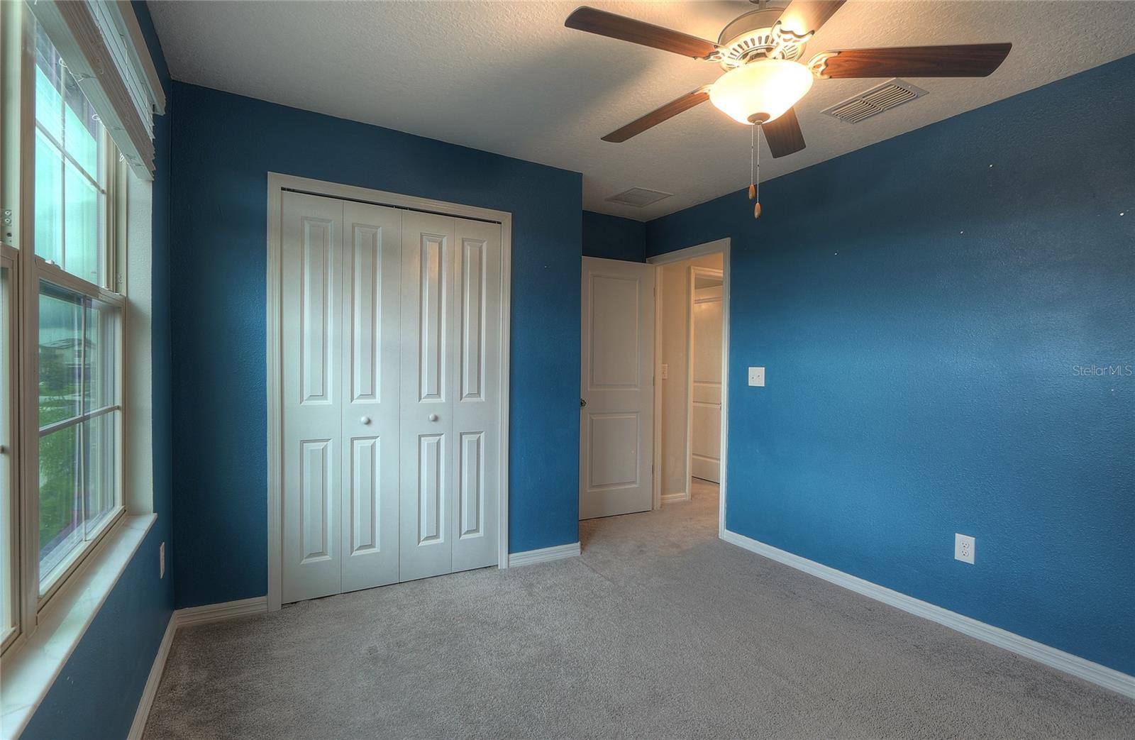 7217 Ronnie Gardens Ct Property Photo 38