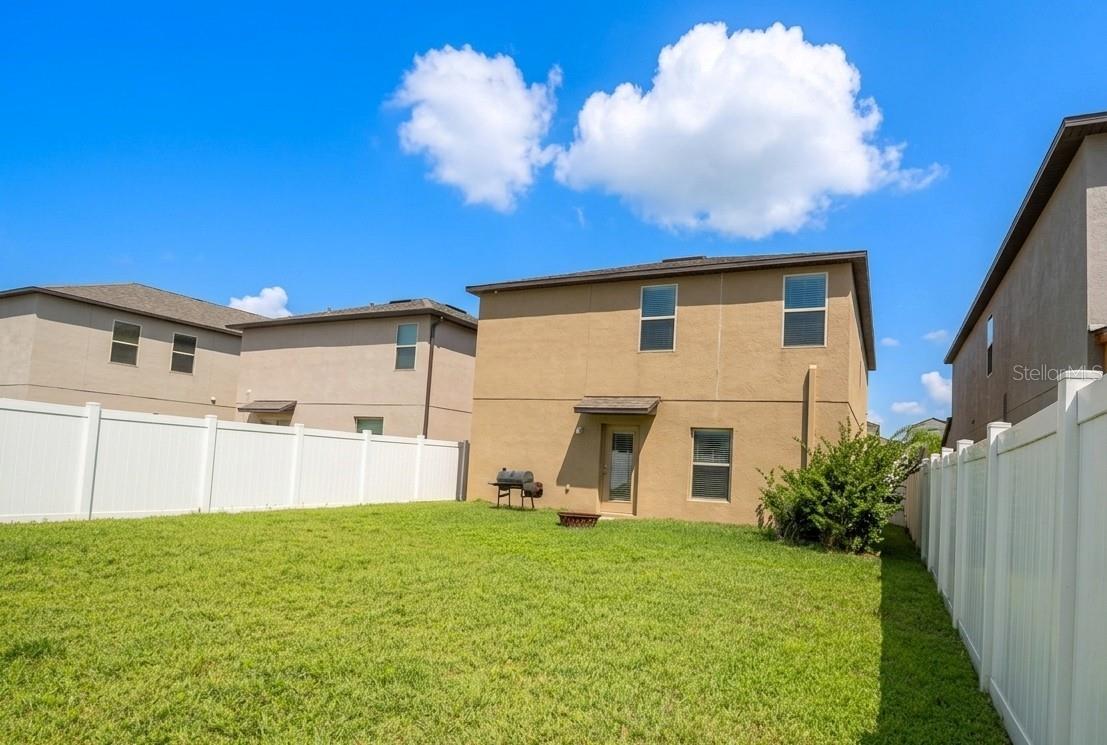 7217 Ronnie Gardens Ct Property Photo 39