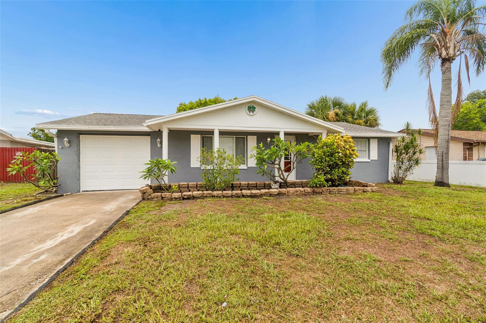 3533 Wilson Dr Property Photo 1