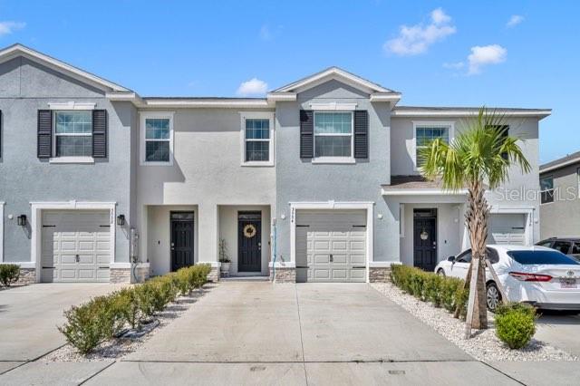 3534 MARIGOLD PATCH CT Property Photo 1