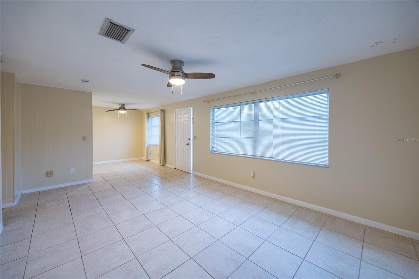 400 S Meteor Ave Property Photo 6
