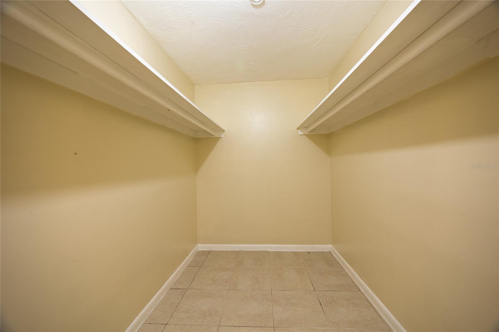 400 S Meteor Ave Property Photo 14