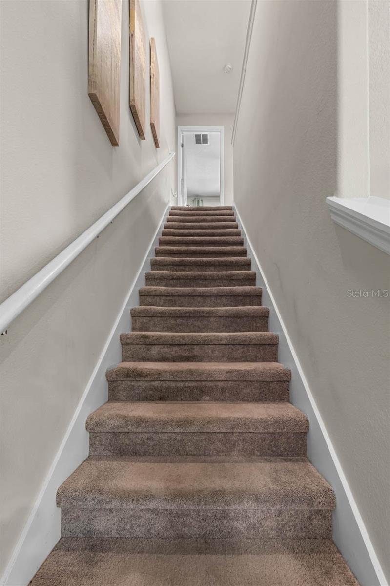 635 Royal Empress Dr Property Photo 17