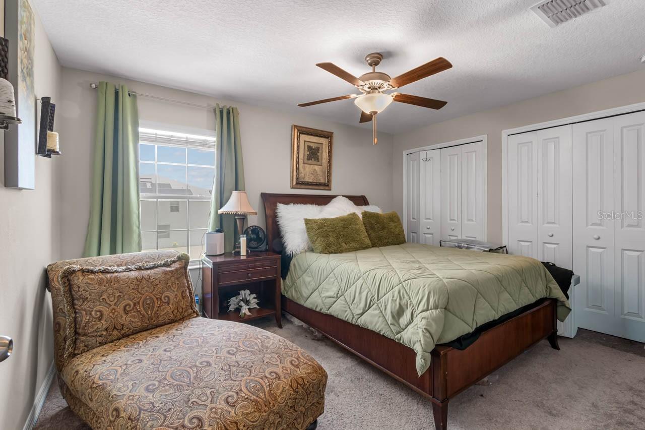 635 Royal Empress Dr Property Photo 24