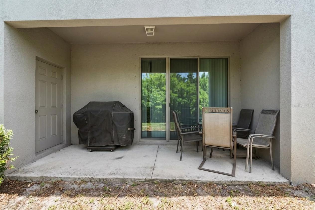 635 Royal Empress Dr Property Photo 26