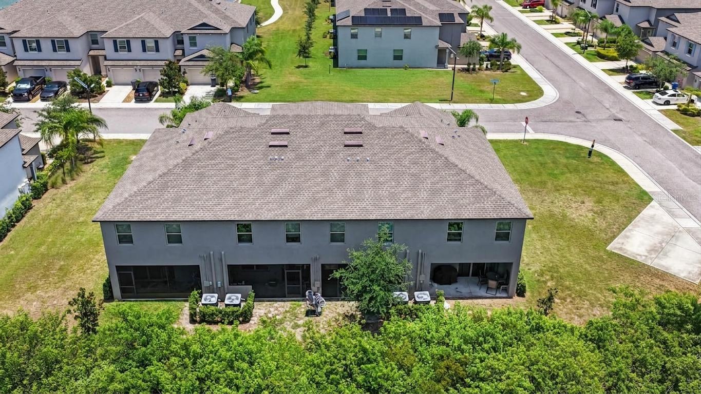 635 Royal Empress Dr Property Photo 29