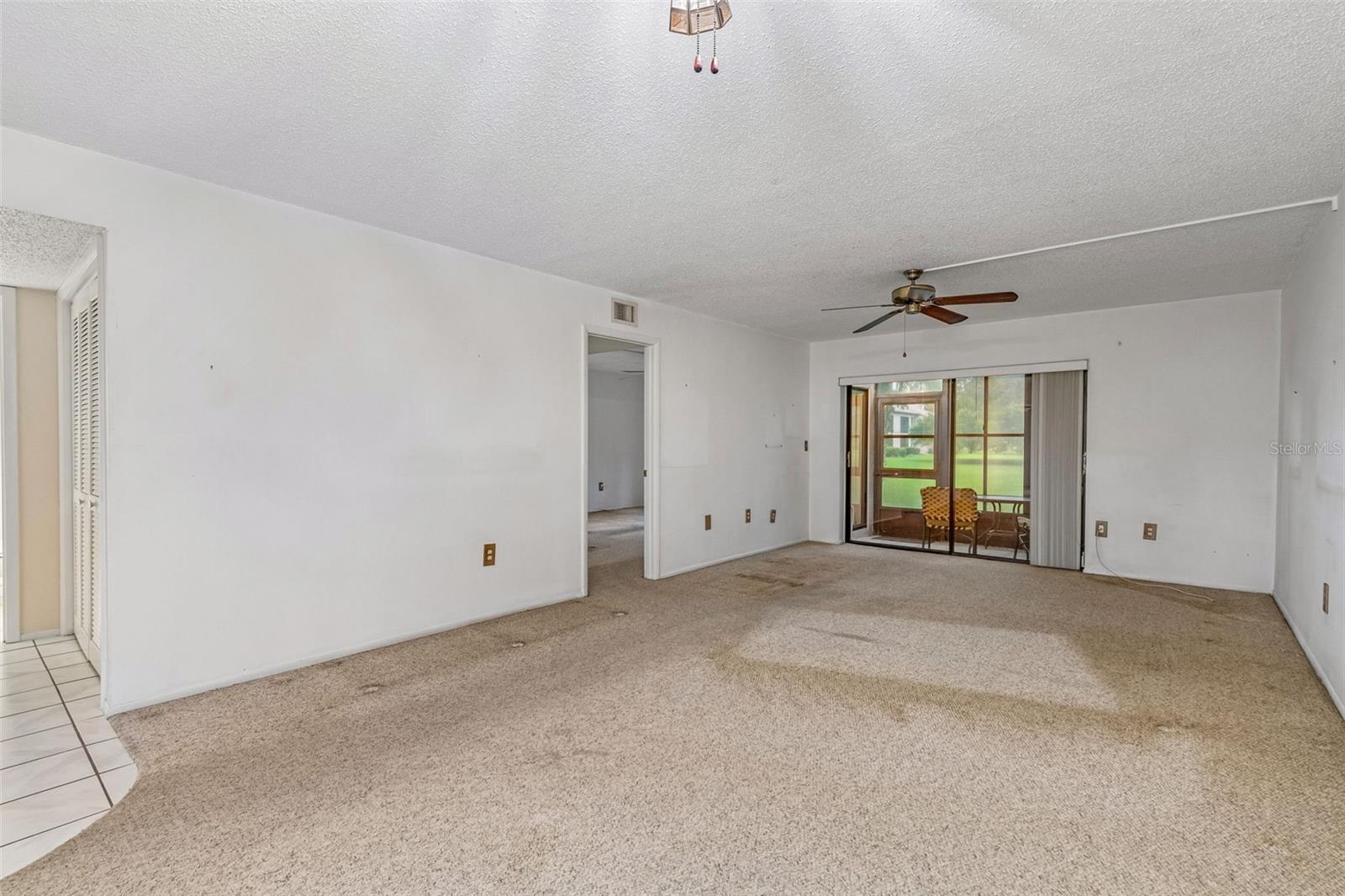 129 Nancy Dr Property Photo 10