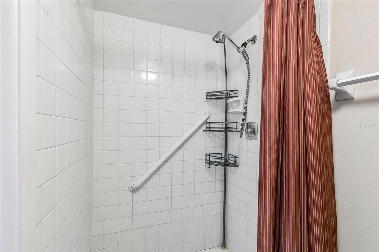 129 Nancy Dr Property Photo 25