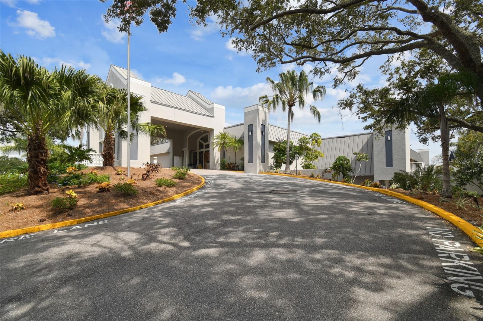 129 Nancy Dr Property Photo 55