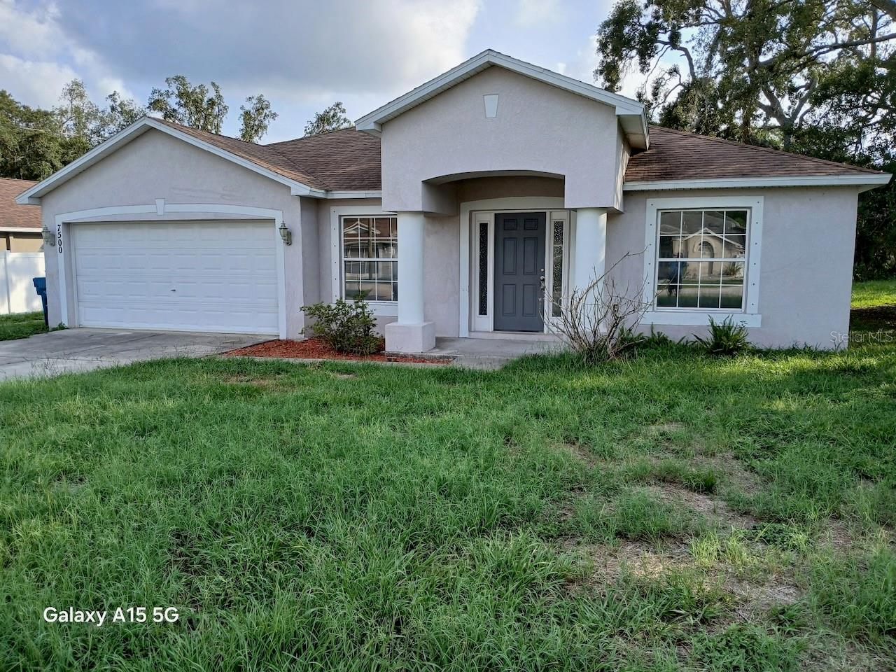 7500 LULLWATER AVE Property Photo 1