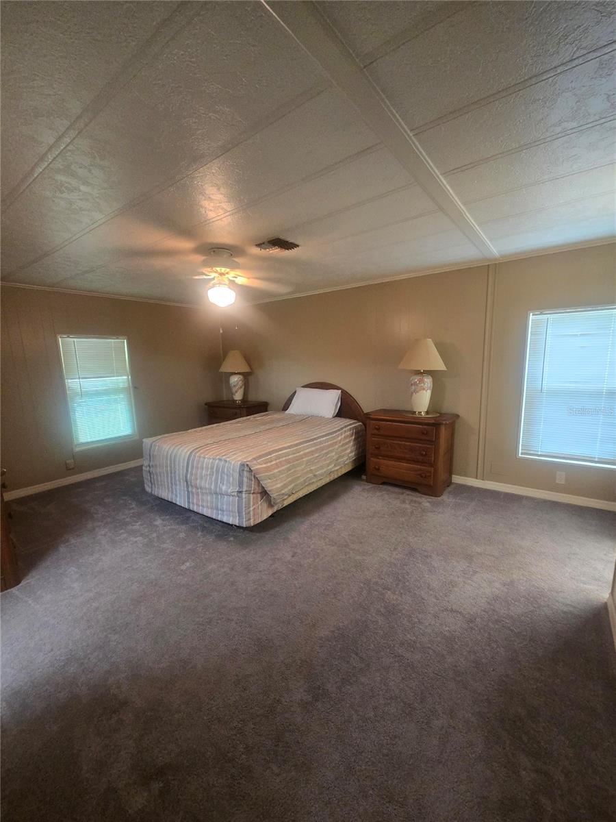 4645 Burney Dr Property Photo 3