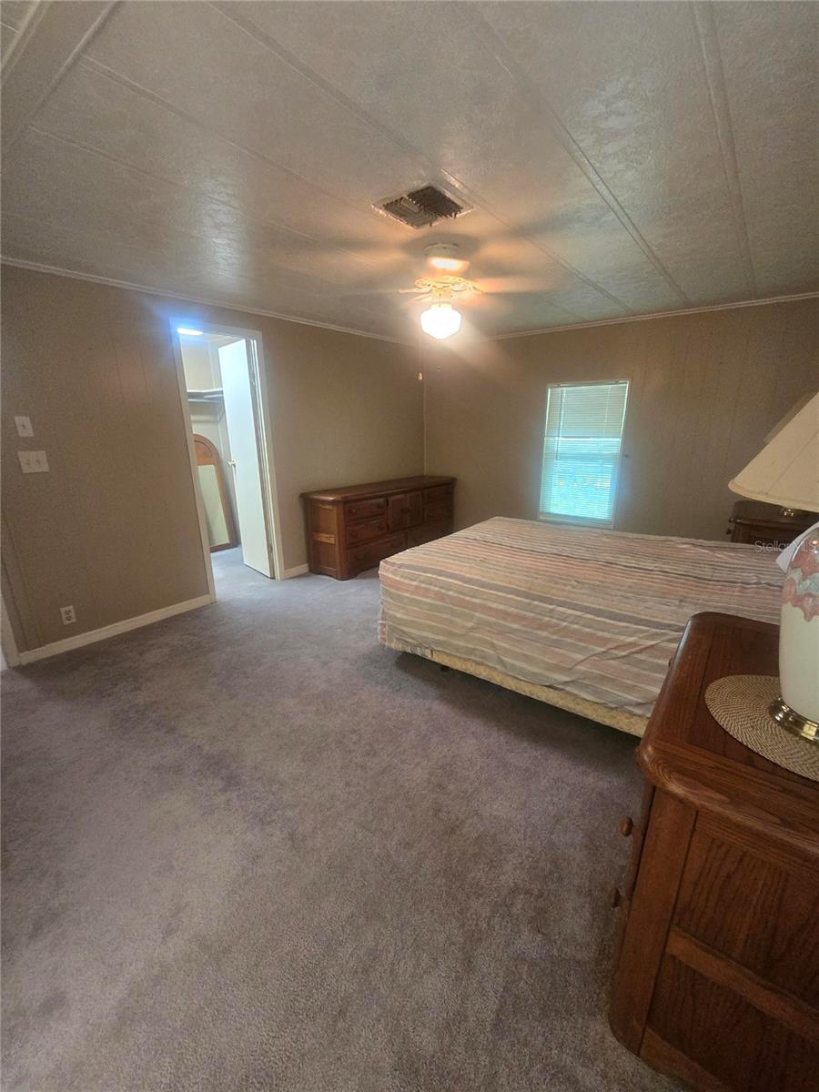 4645 Burney Dr Property Photo 4
