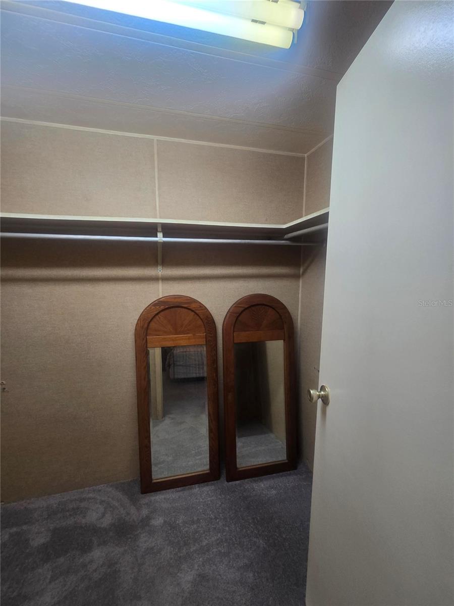 4645 Burney Dr Property Photo 5