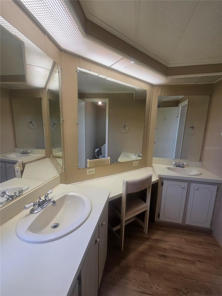 4645 Burney Dr Property Photo 7