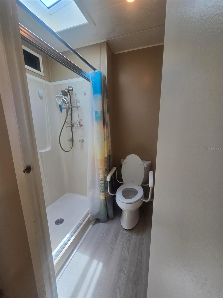 4645 Burney Dr Property Photo 8