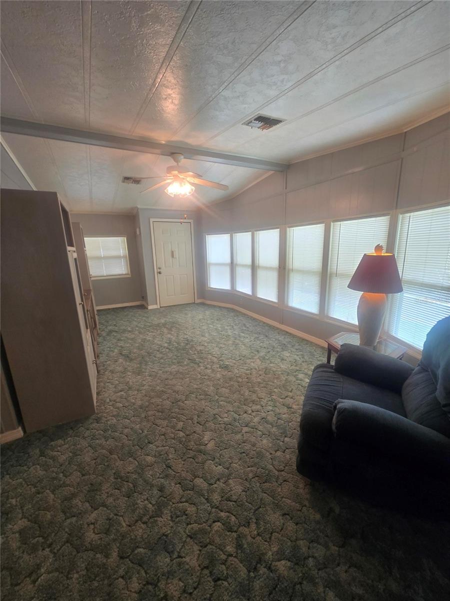 4645 Burney Dr Property Photo 14