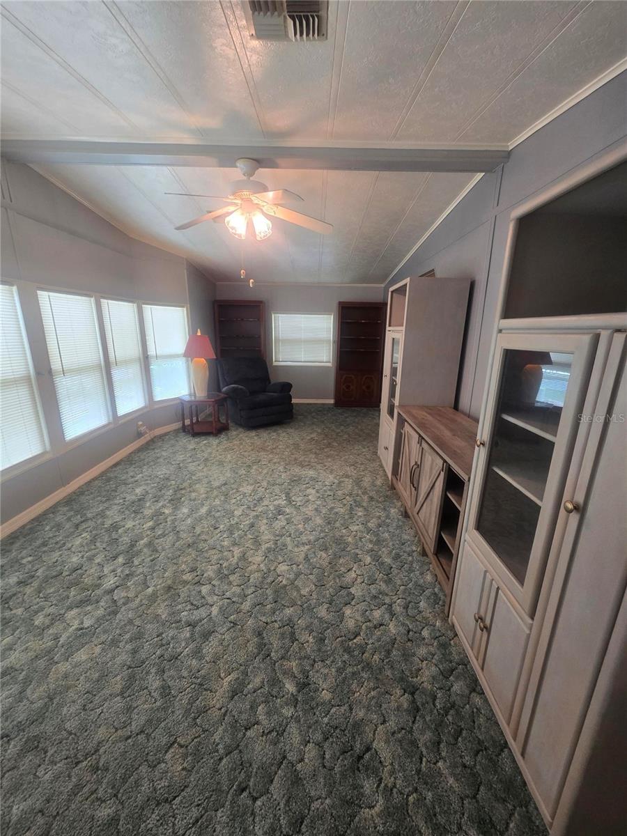 4645 Burney Dr Property Photo 16