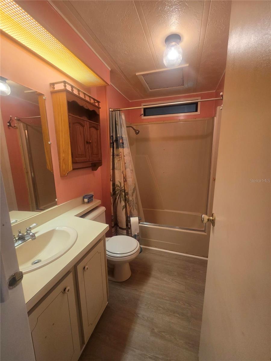 4645 Burney Dr Property Photo 17