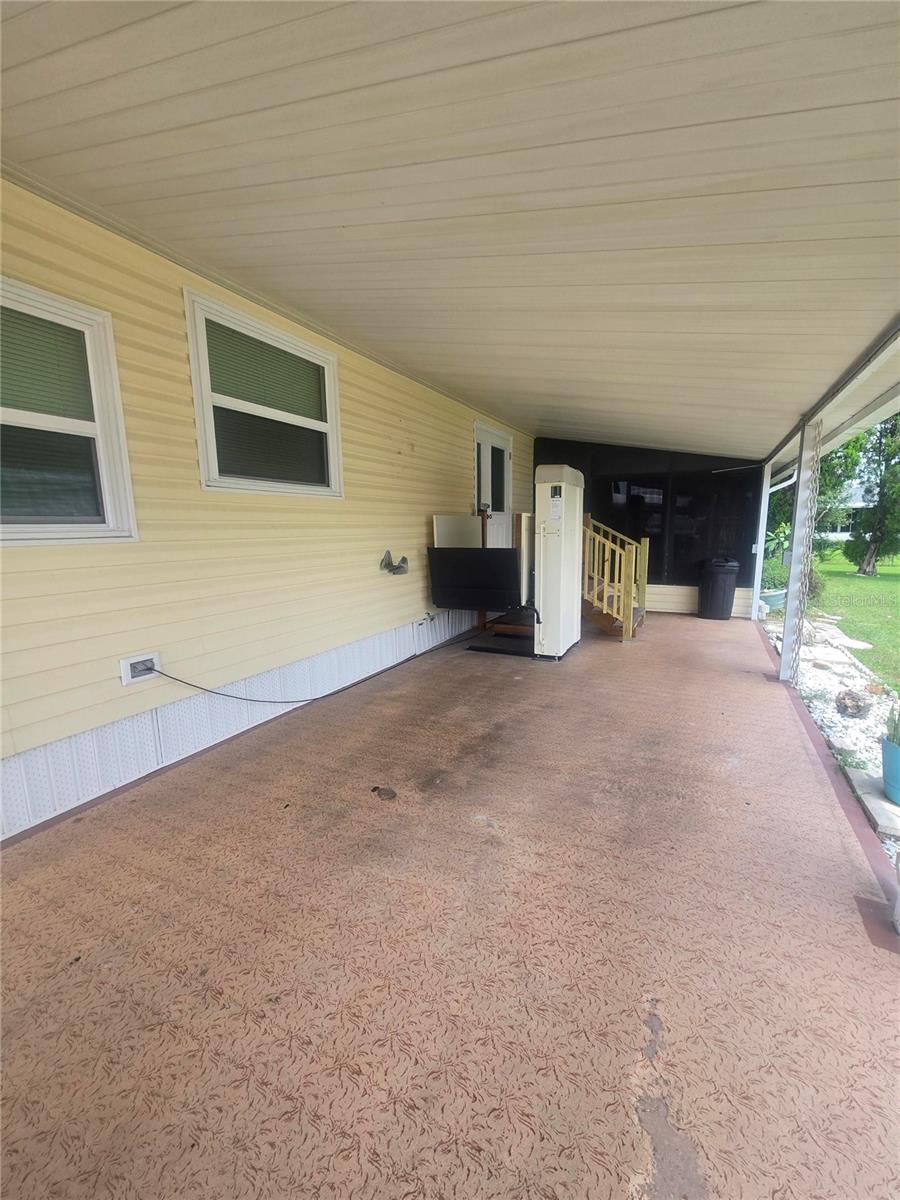 4645 Burney Dr Property Photo 27