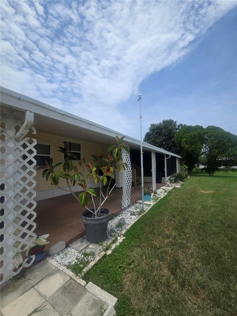 4645 Burney Dr Property Photo 29