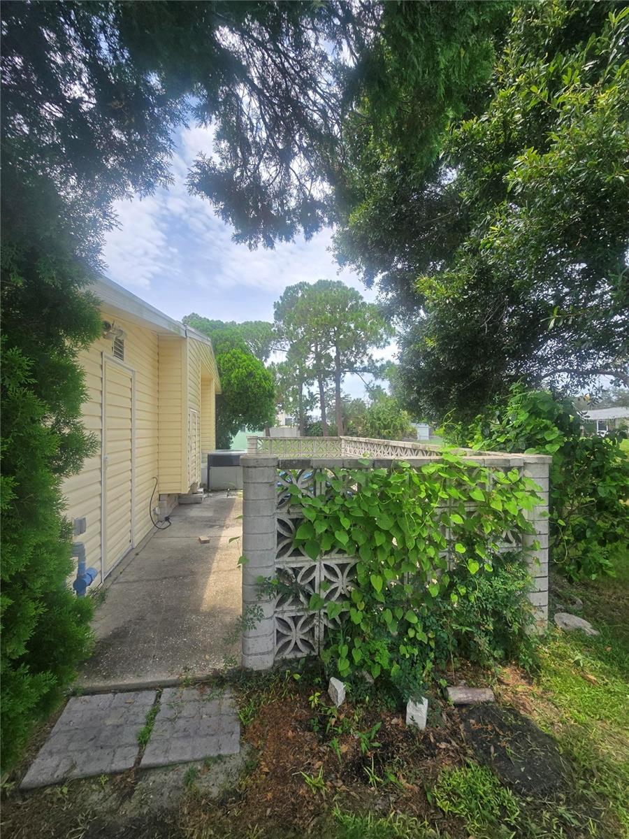 4645 Burney Dr Property Photo 30