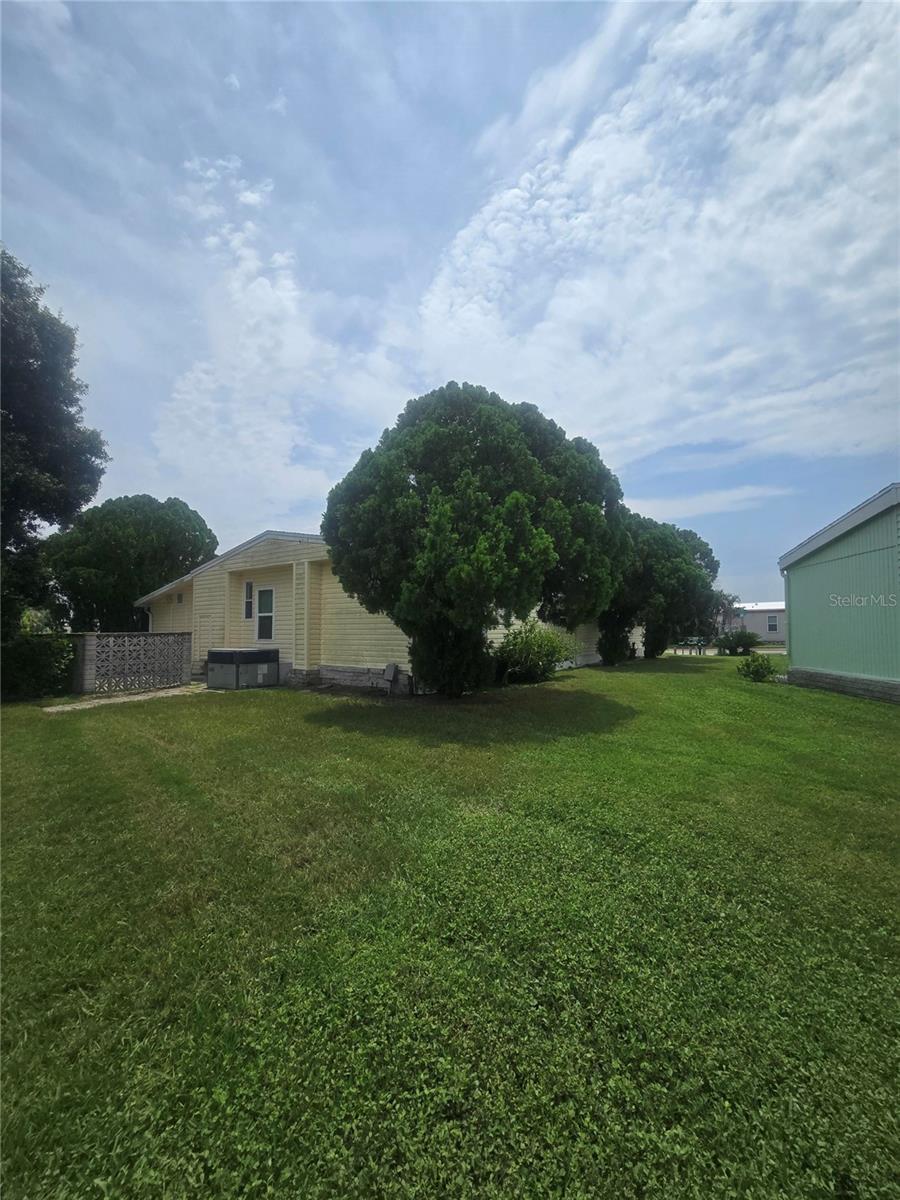 4645 Burney Dr Property Photo 31