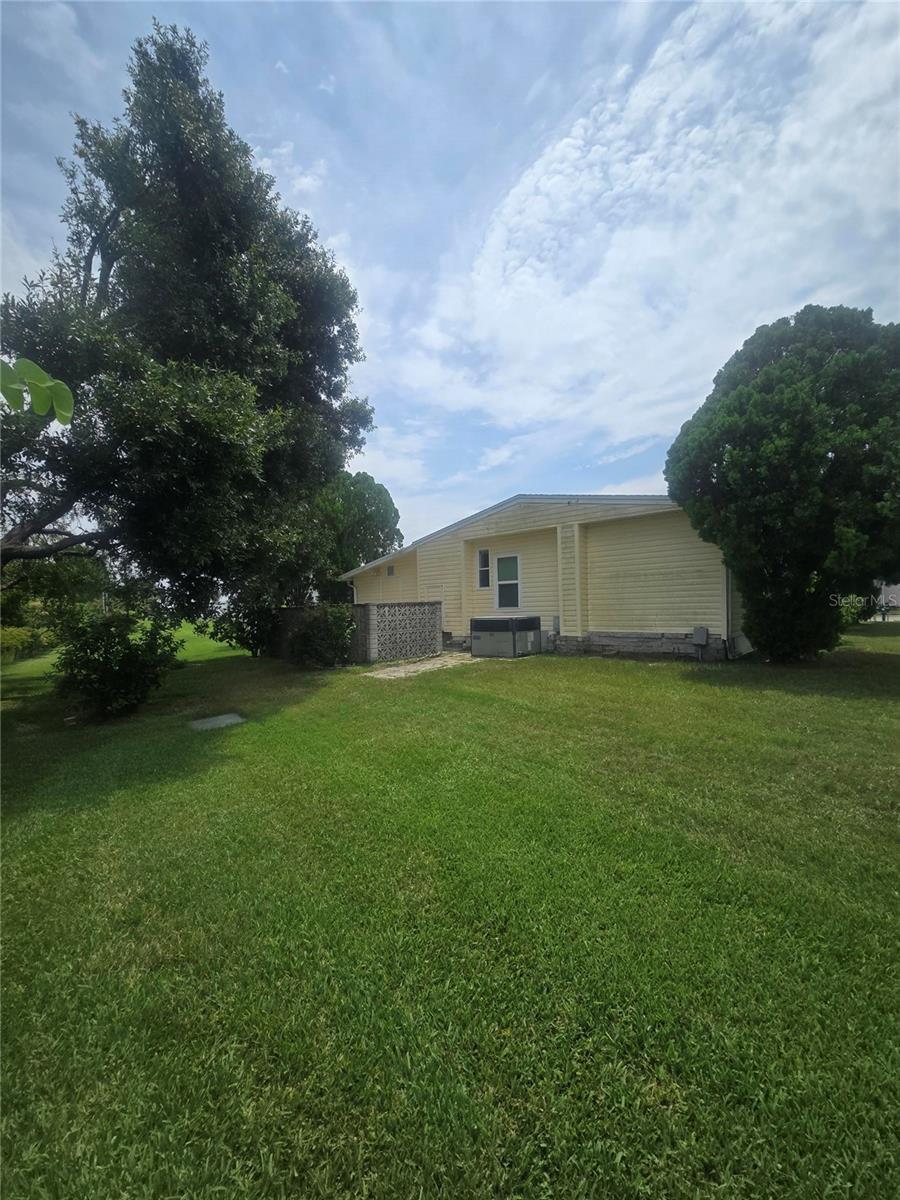 4645 Burney Dr Property Photo 32