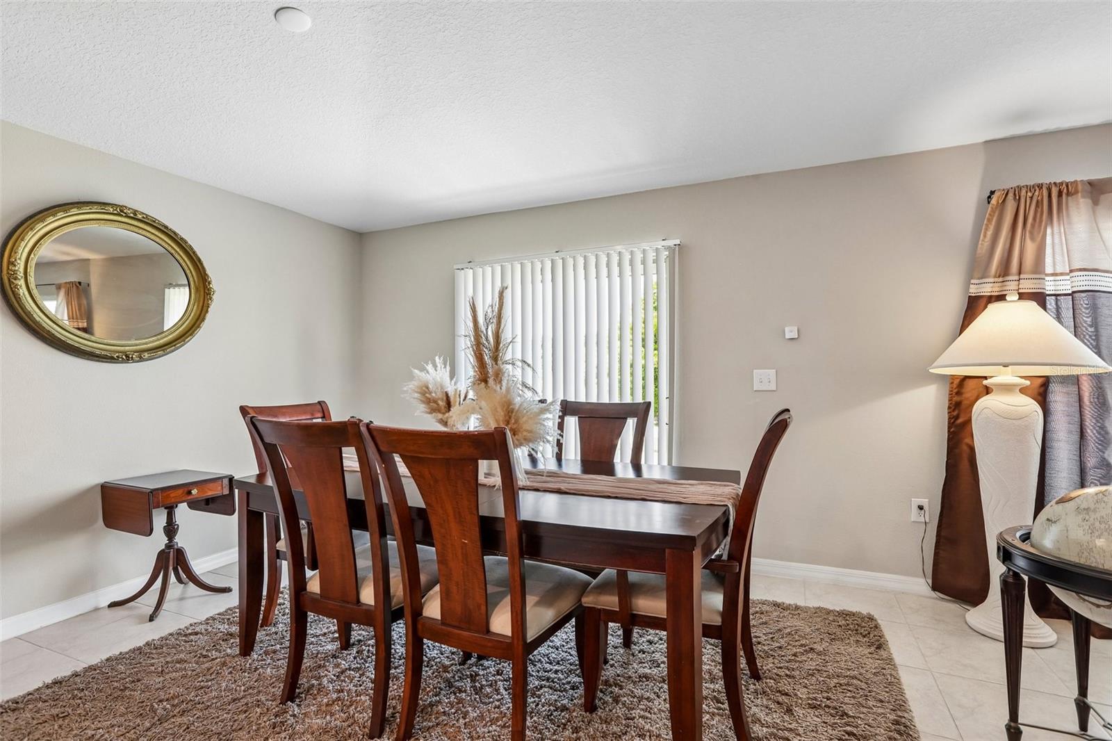 1461 Golden Glow Dr Property Photo 7