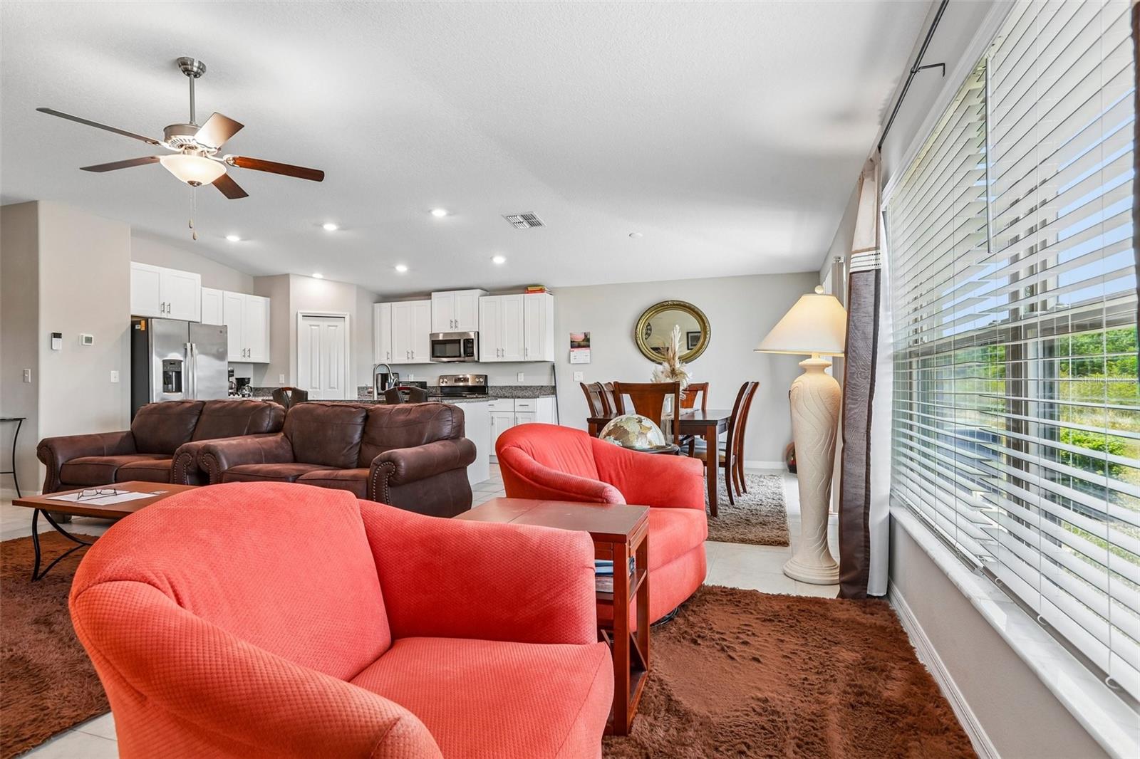 1461 Golden Glow Dr Property Photo 8