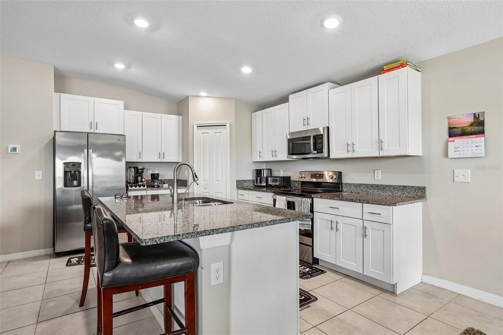 1461 Golden Glow Dr Property Photo 11