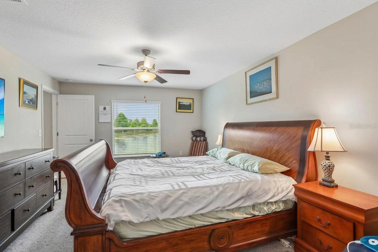 1461 Golden Glow Dr Property Photo 12
