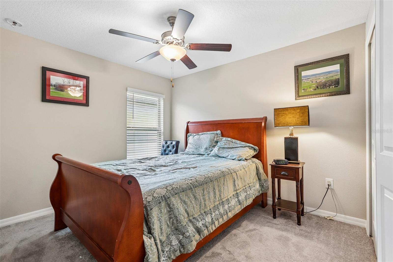 1461 Golden Glow Dr Property Photo 17