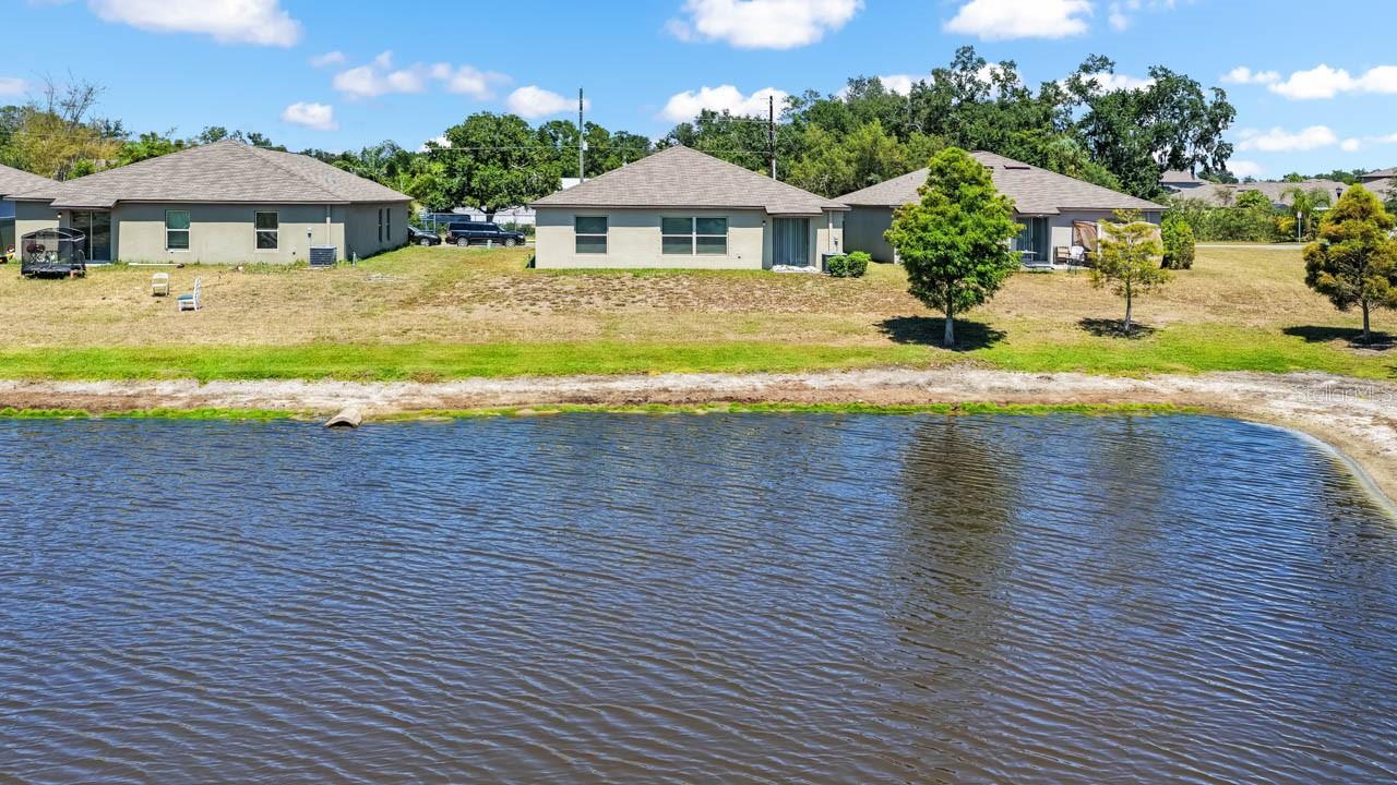 1461 Golden Glow Dr Property Photo 23