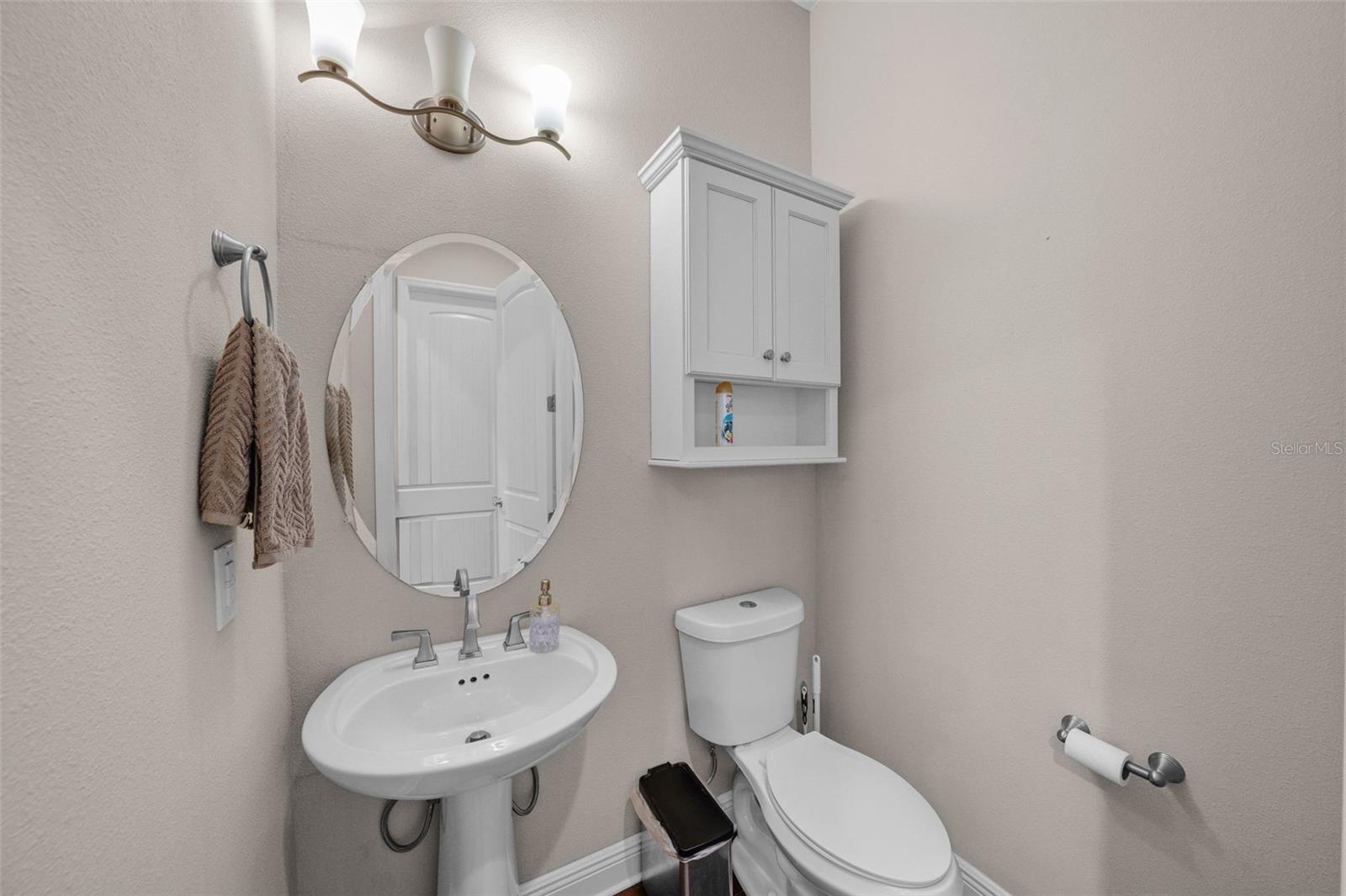 214 S Habana Ave #1 Property Photo 12