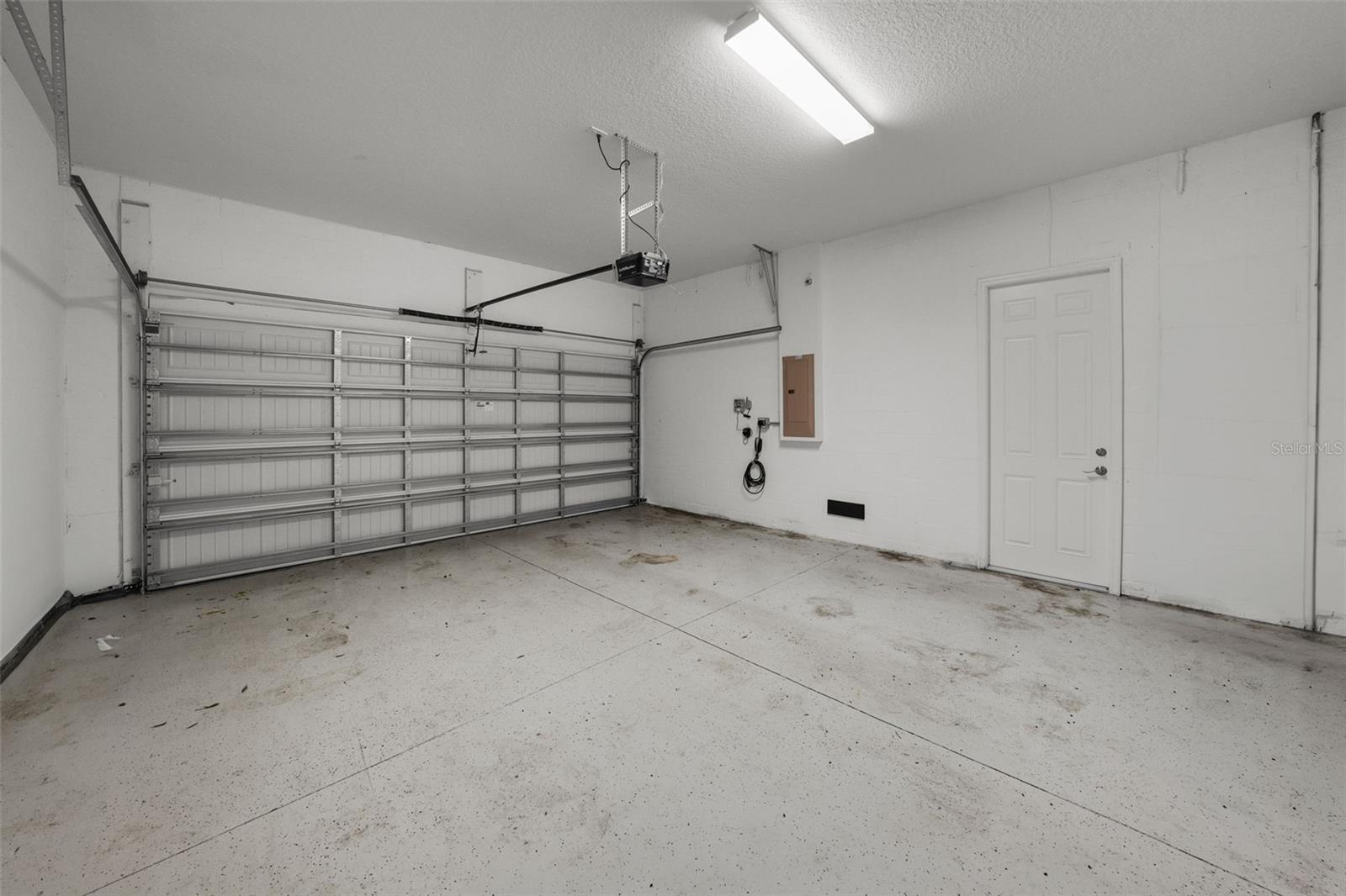 214 S Habana Ave #1 Property Photo 13