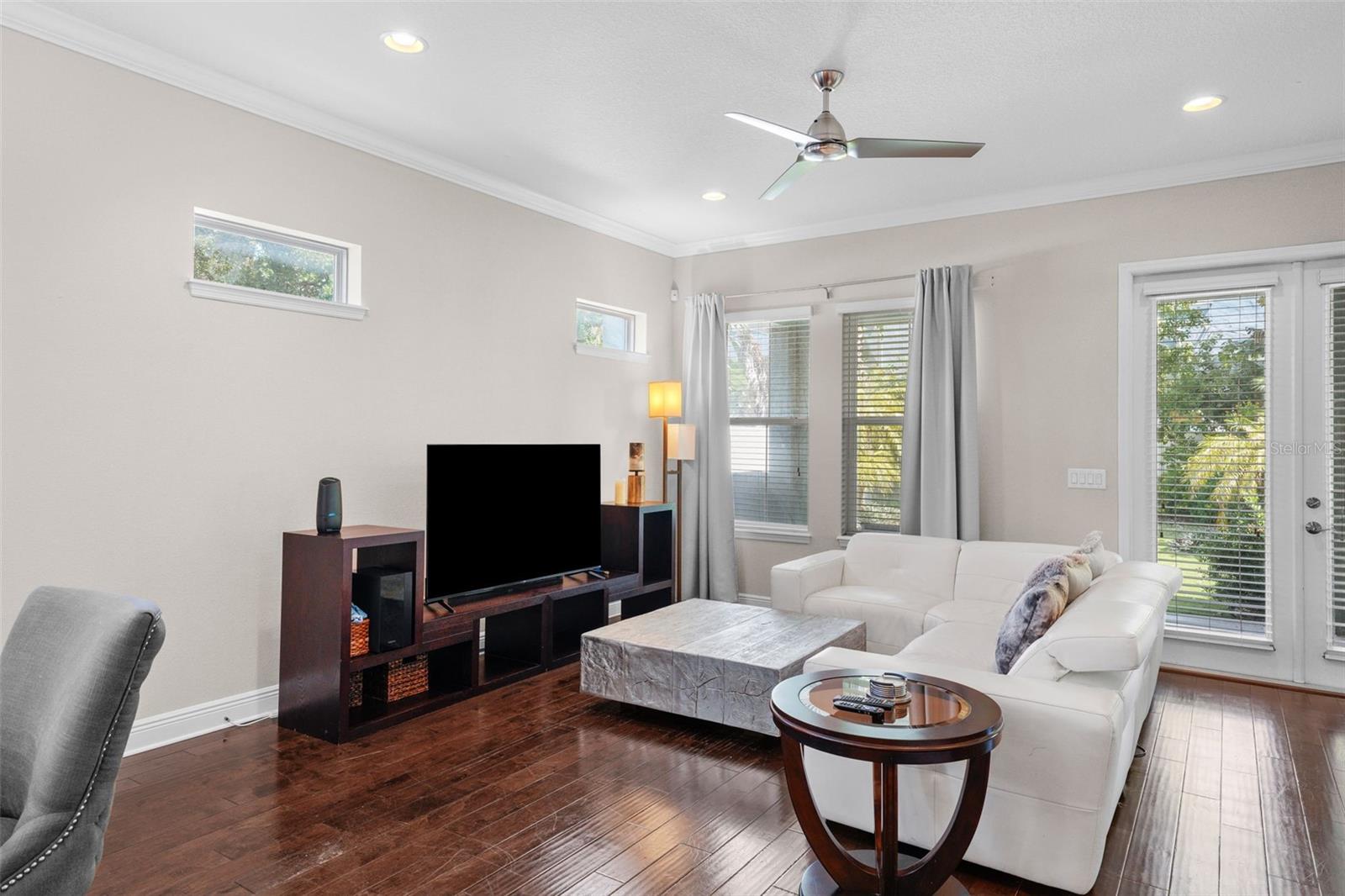 214 S Habana Ave #1 Property Photo 15