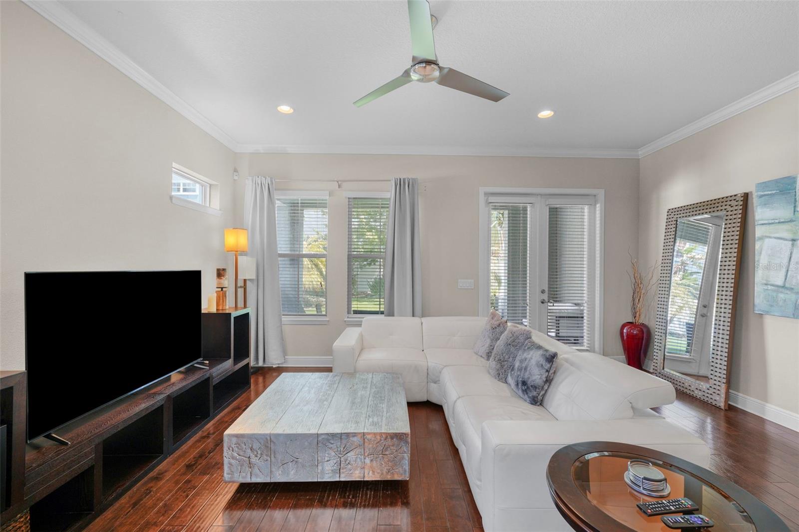 214 S Habana Ave #1 Property Photo 16