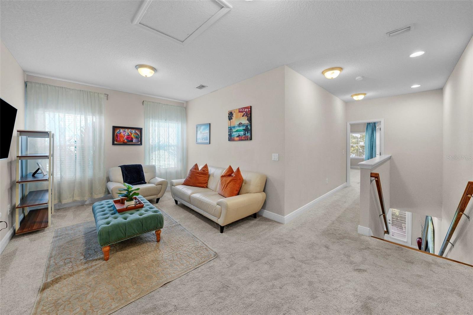 214 S Habana Ave #1 Property Photo 20