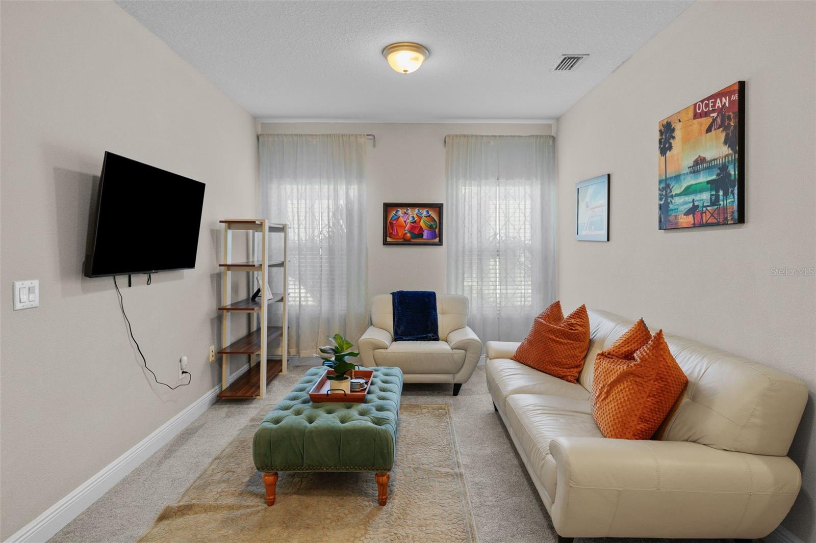 214 S Habana Ave #1 Property Photo 21