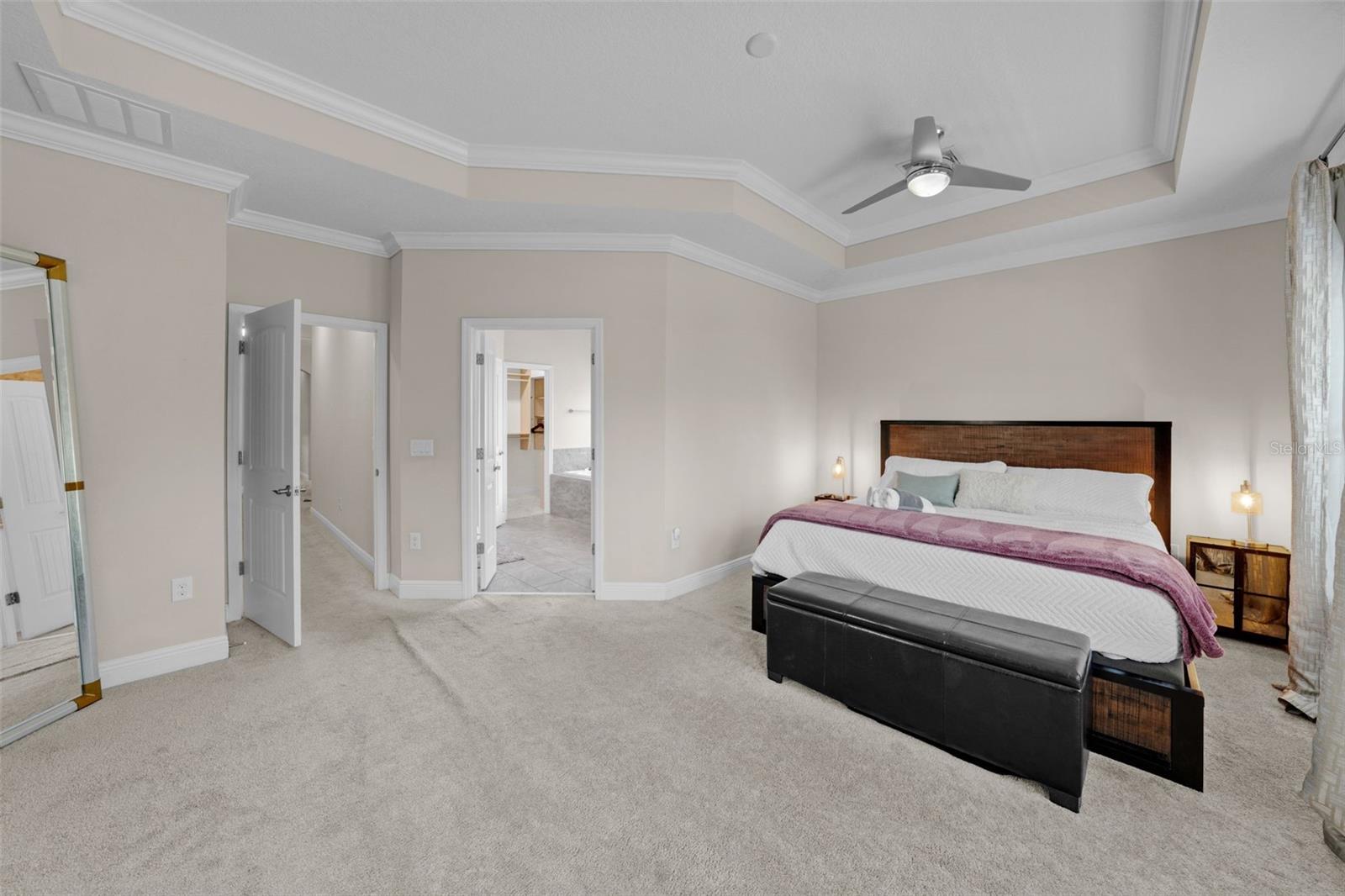 214 S Habana Ave #1 Property Photo 24