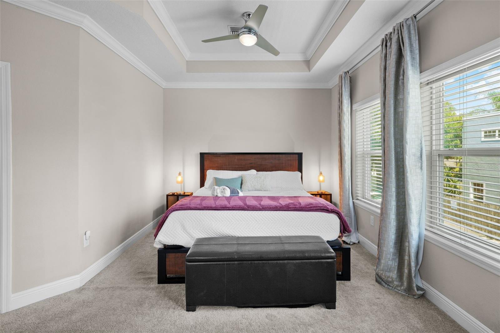 214 S Habana Ave #1 Property Photo 25