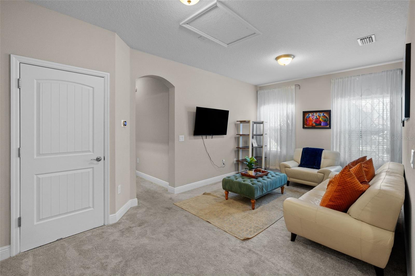 214 S Habana Ave #1 Property Photo 32