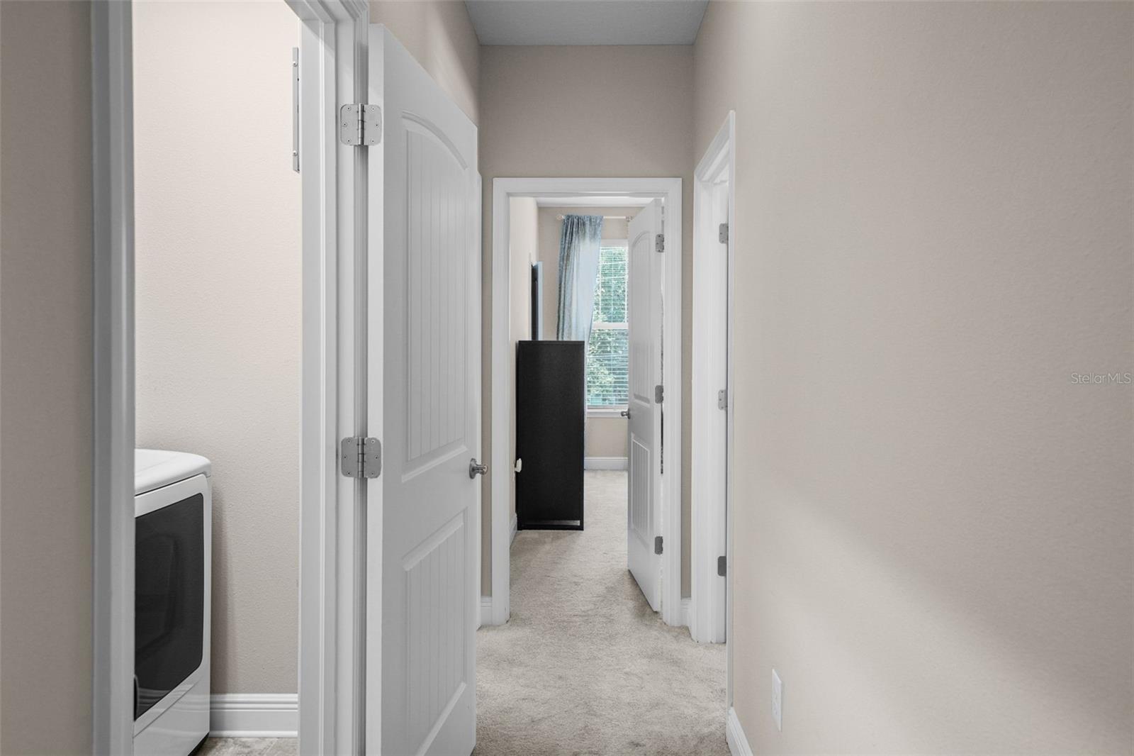 214 S Habana Ave #1 Property Photo 33