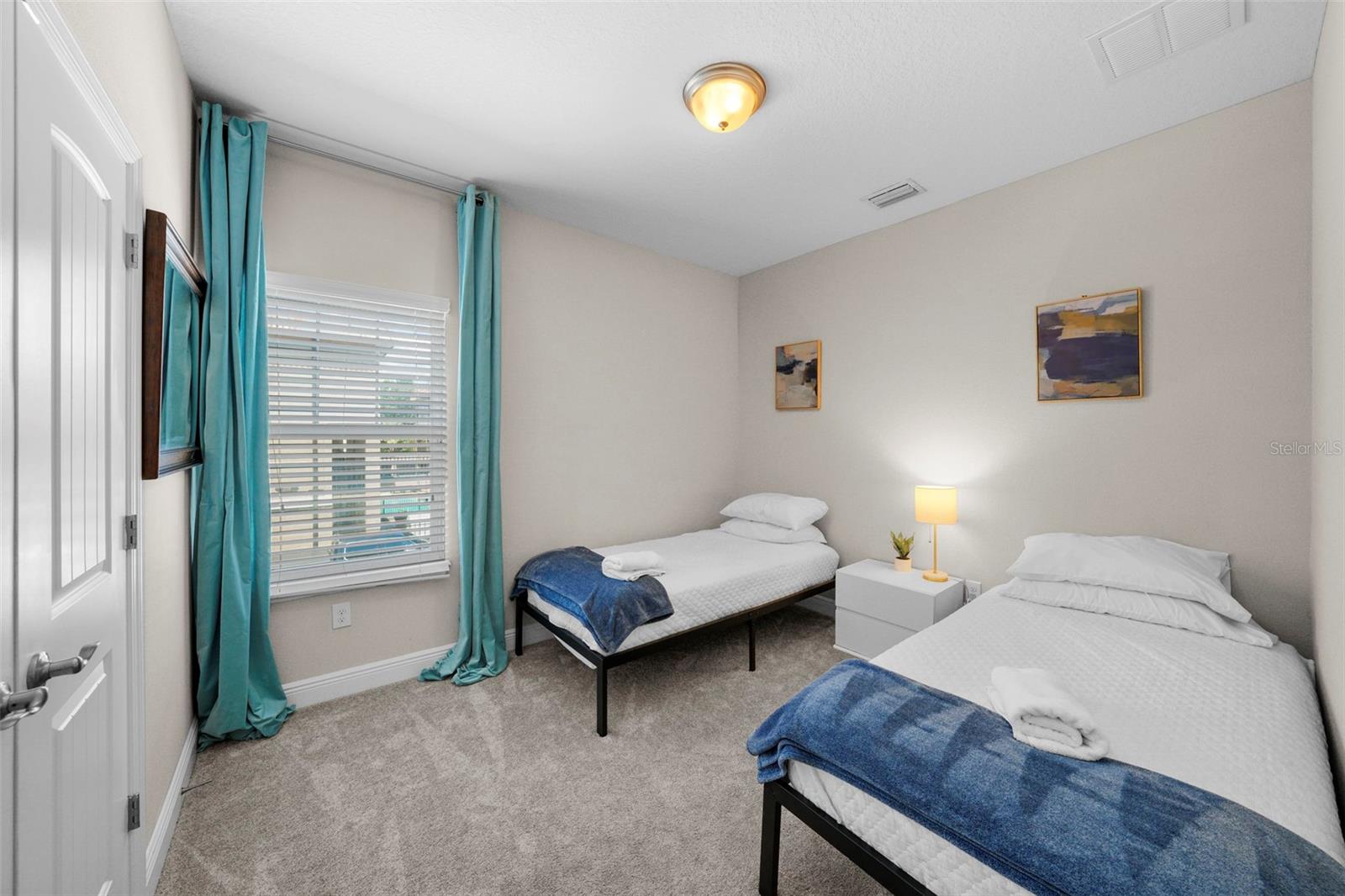 214 S Habana Ave #1 Property Photo 34