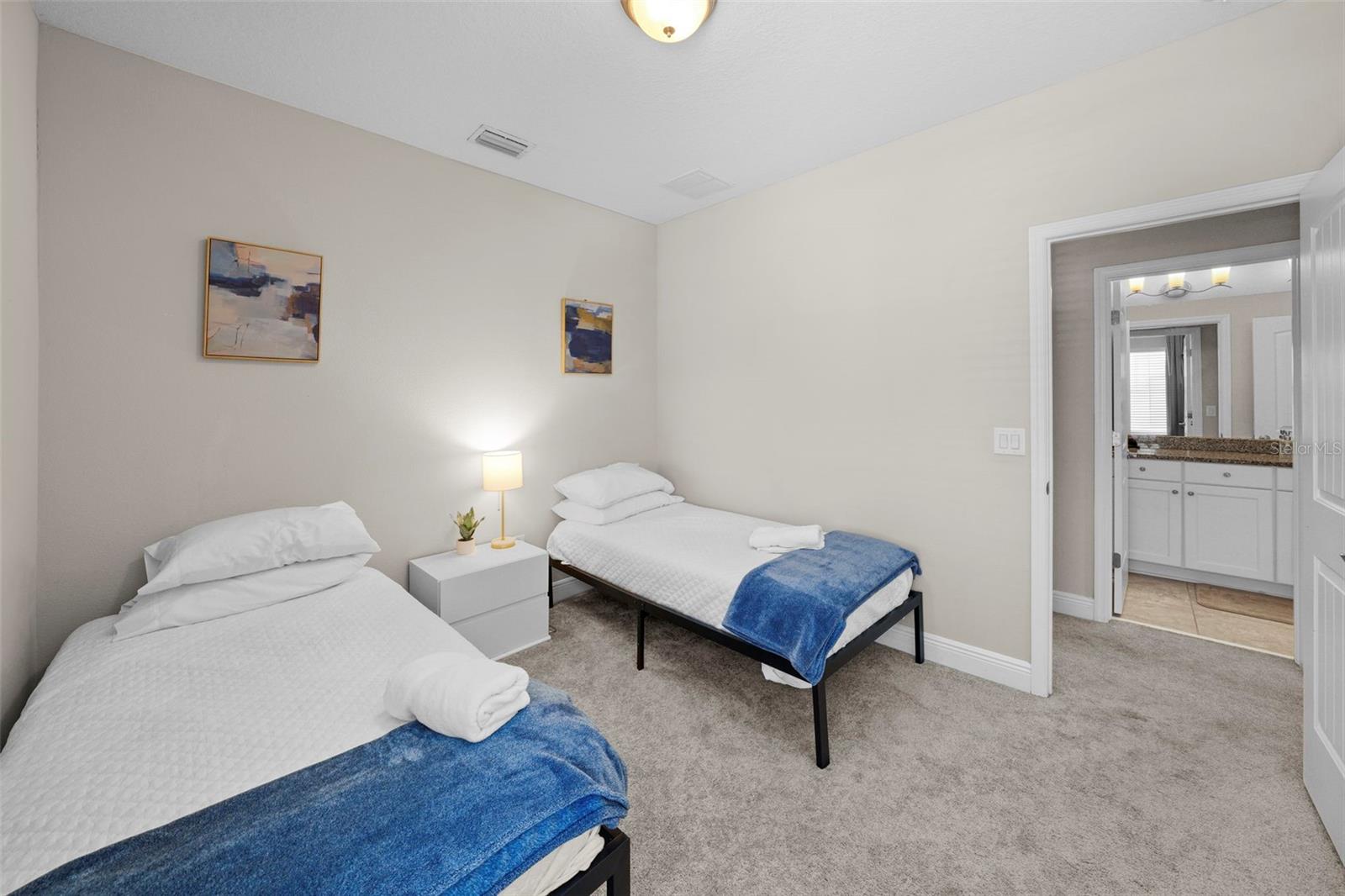 214 S Habana Ave #1 Property Photo 35